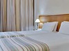 Auramar Beach Resort - obrázek č. 6